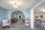 35372 Bayshore Lane - Photo 8