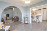 35372 Bayshore Lane - Photo 9