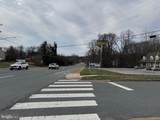 1101 Philadelphia Pike - Photo 3