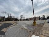1101 Philadelphia Pike - Photo 5