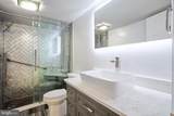 1800 Old Meadow Road - Photo 11