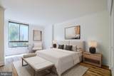 1800 Old Meadow Road - Photo 12