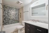 1800 Old Meadow Road - Photo 13