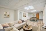 1800 Old Meadow Road - Photo 15
