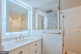 1800 Old Meadow Road - Photo 19
