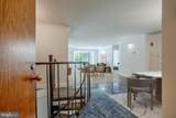 1800 Old Meadow Road - Photo 2