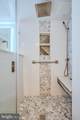 1800 Old Meadow Road - Photo 21