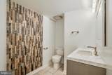 1800 Old Meadow Road - Photo 22