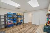 1800 Old Meadow Road - Photo 23