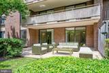 1800 Old Meadow Road - Photo 24