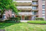 1800 Old Meadow Road - Photo 25