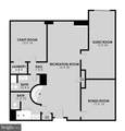 1800 Old Meadow Road - Photo 26
