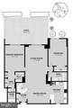 1800 Old Meadow Road - Photo 27