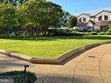 1800 Old Meadow Road - Photo 28