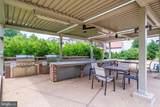 1800 Old Meadow Road - Photo 30