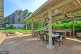 1800 Old Meadow Road - Photo 31