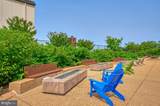 1800 Old Meadow Road - Photo 32