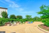 1800 Old Meadow Road - Photo 33
