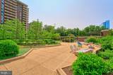 1800 Old Meadow Road - Photo 34