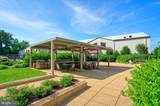 1800 Old Meadow Road - Photo 35