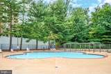1800 Old Meadow Road - Photo 38