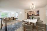 1800 Old Meadow Road - Photo 4