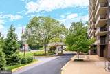 1800 Old Meadow Road - Photo 42