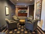 1800 Old Meadow Road - Photo 44
