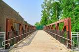1800 Old Meadow Road - Photo 45