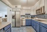 1800 Old Meadow Road - Photo 5