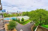 1800 Old Meadow Road - Photo 55
