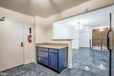 1800 Old Meadow Road - Photo 6