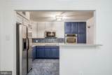 1800 Old Meadow Road - Photo 7
