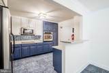 1800 Old Meadow Road - Photo 8