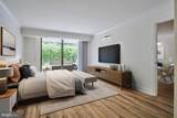 1800 Old Meadow Road - Photo 9