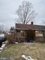 1414 Edgewood Avenue - Photo 1