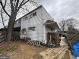 1414 Edgewood Avenue - Photo 2