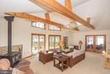 31 Watergreen Lane - Photo 10