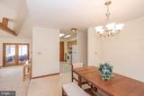 31 Watergreen Lane - Photo 11