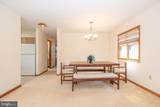 31 Watergreen Lane - Photo 12