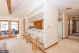31 Watergreen Lane - Photo 13