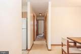 31 Watergreen Lane - Photo 15