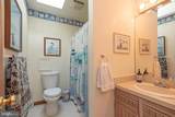 31 Watergreen Lane - Photo 21