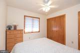 31 Watergreen Lane - Photo 26