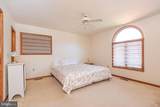 31 Watergreen Lane - Photo 27