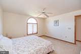 31 Watergreen Lane - Photo 28