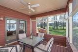 31 Watergreen Lane - Photo 3