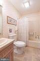 31 Watergreen Lane - Photo 30
