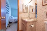 31 Watergreen Lane - Photo 31
