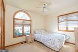 31 Watergreen Lane - Photo 32